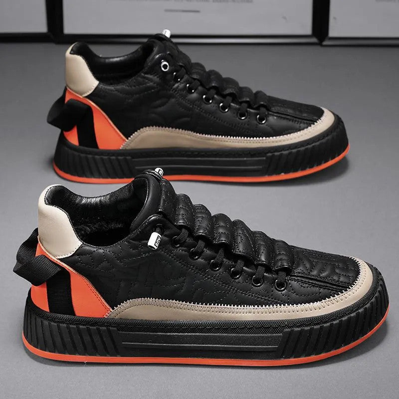 Tide Shoes