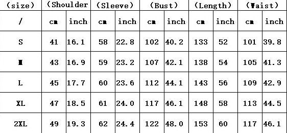 Muslim Women's Wear Bubble Satin Cardigan Dubai Dress