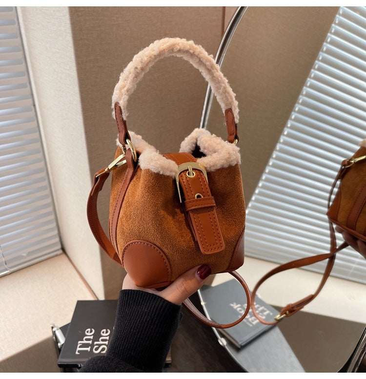 Crossbody Bags Women