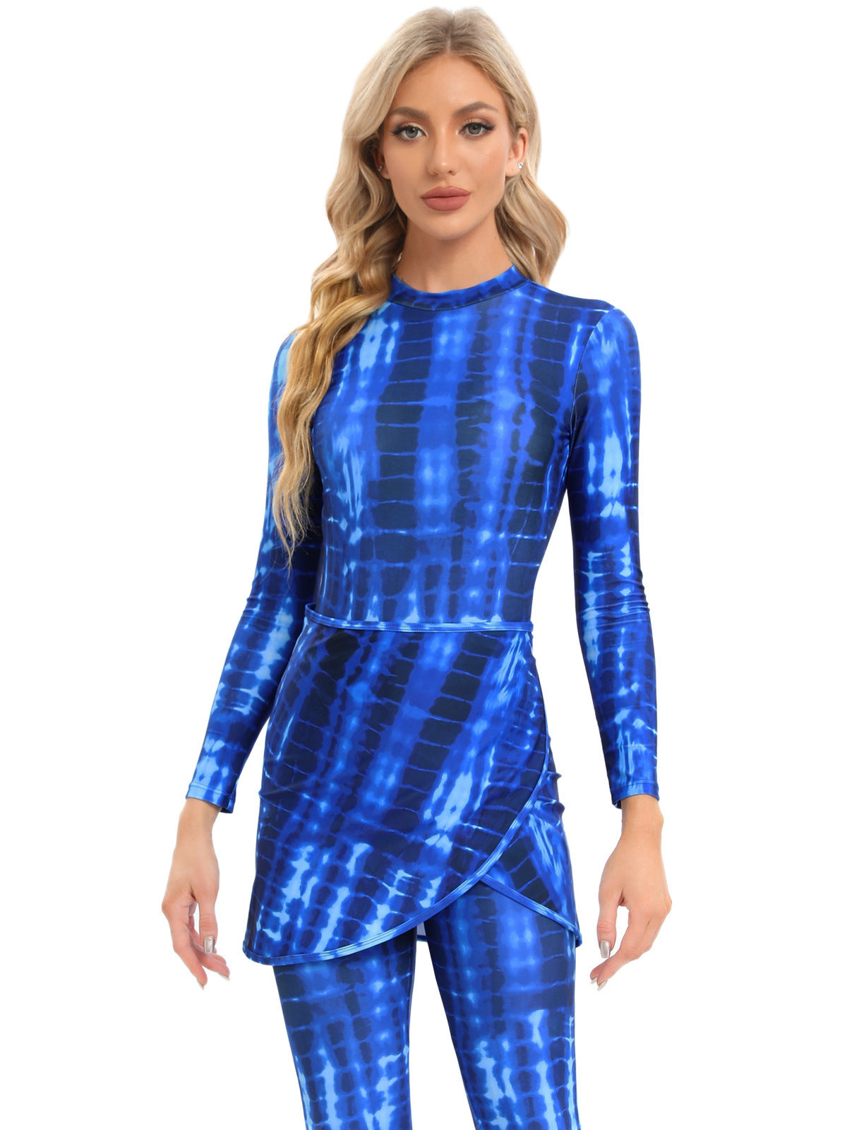 Burkini
