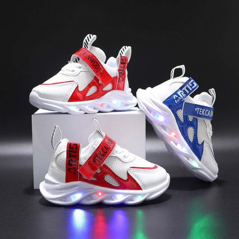 Children's Sneakers