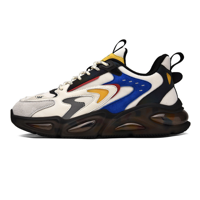 Casual Sneakers Men