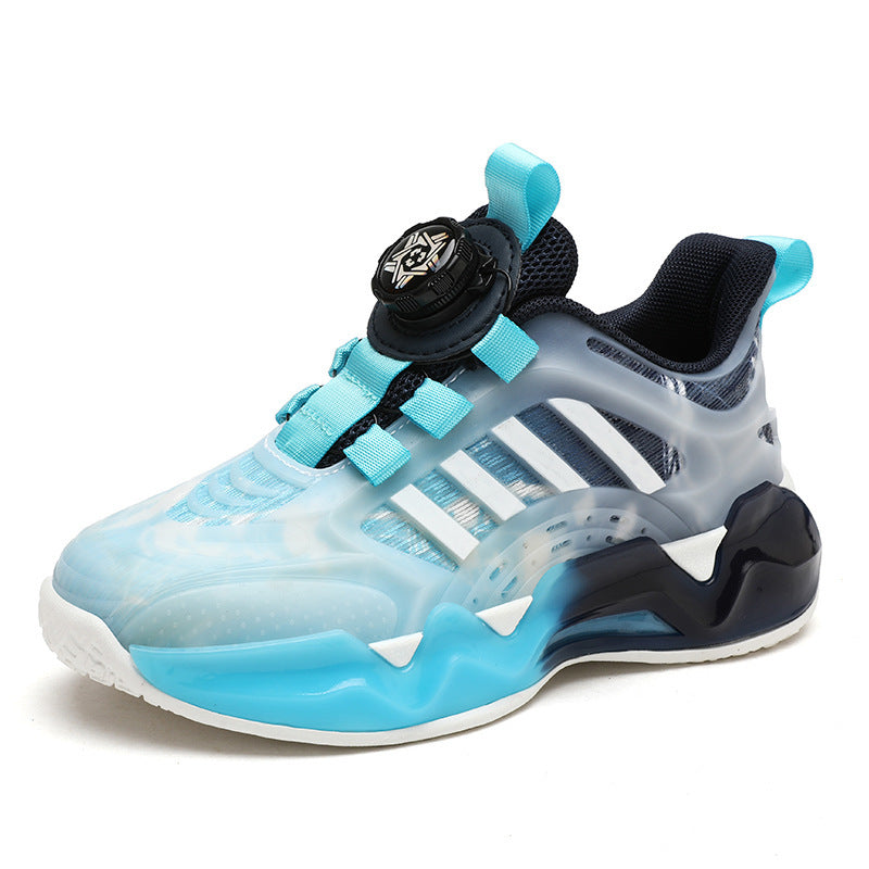 Children's Shoes