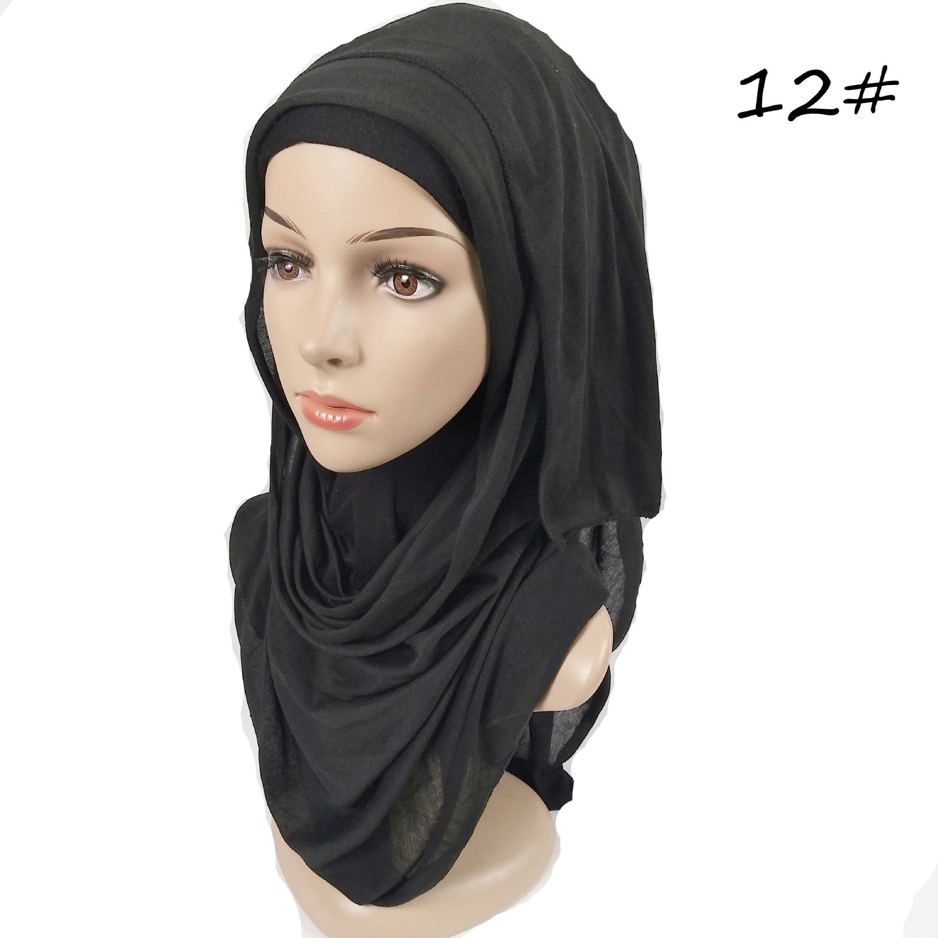 hijab