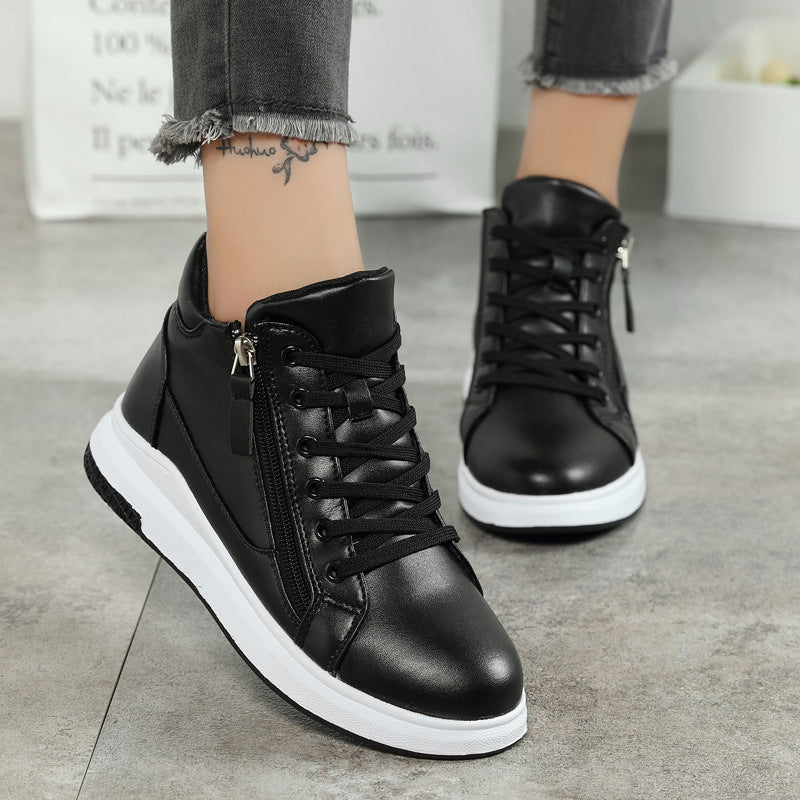 Board Shoes