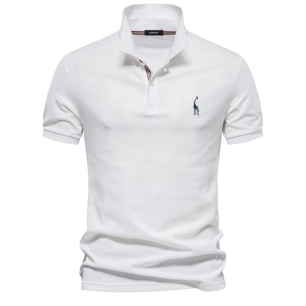 Men's T-shirt