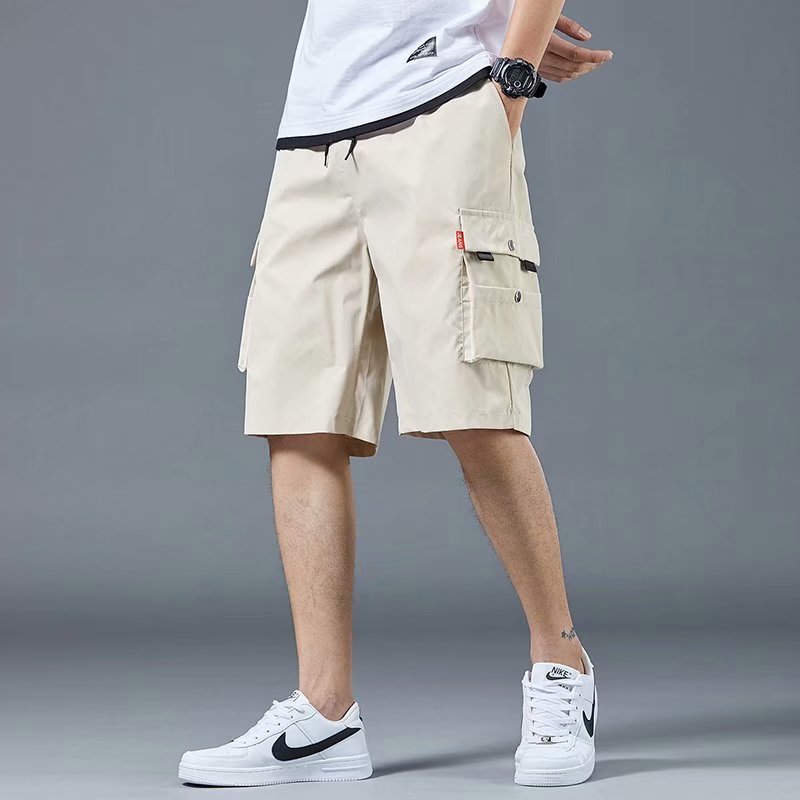 Multi-pocket