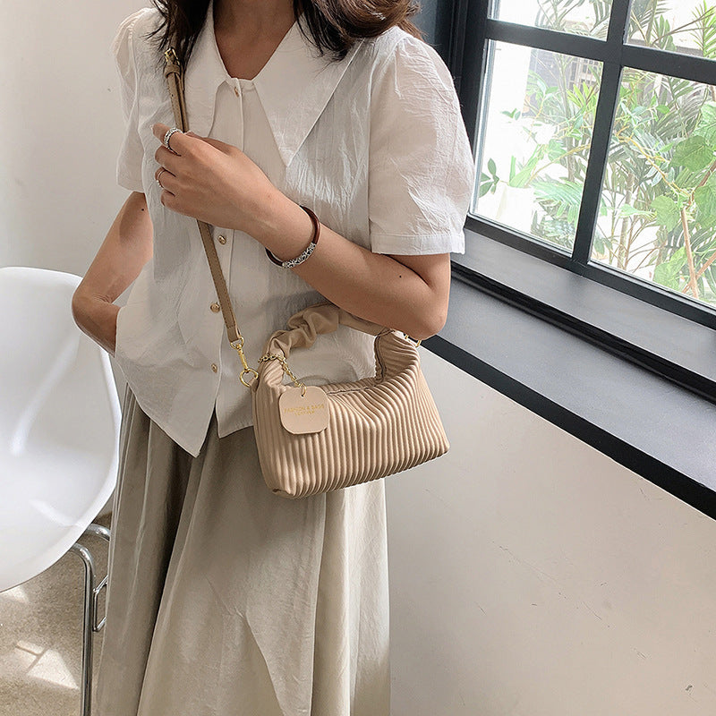 Women Crossbody Bag