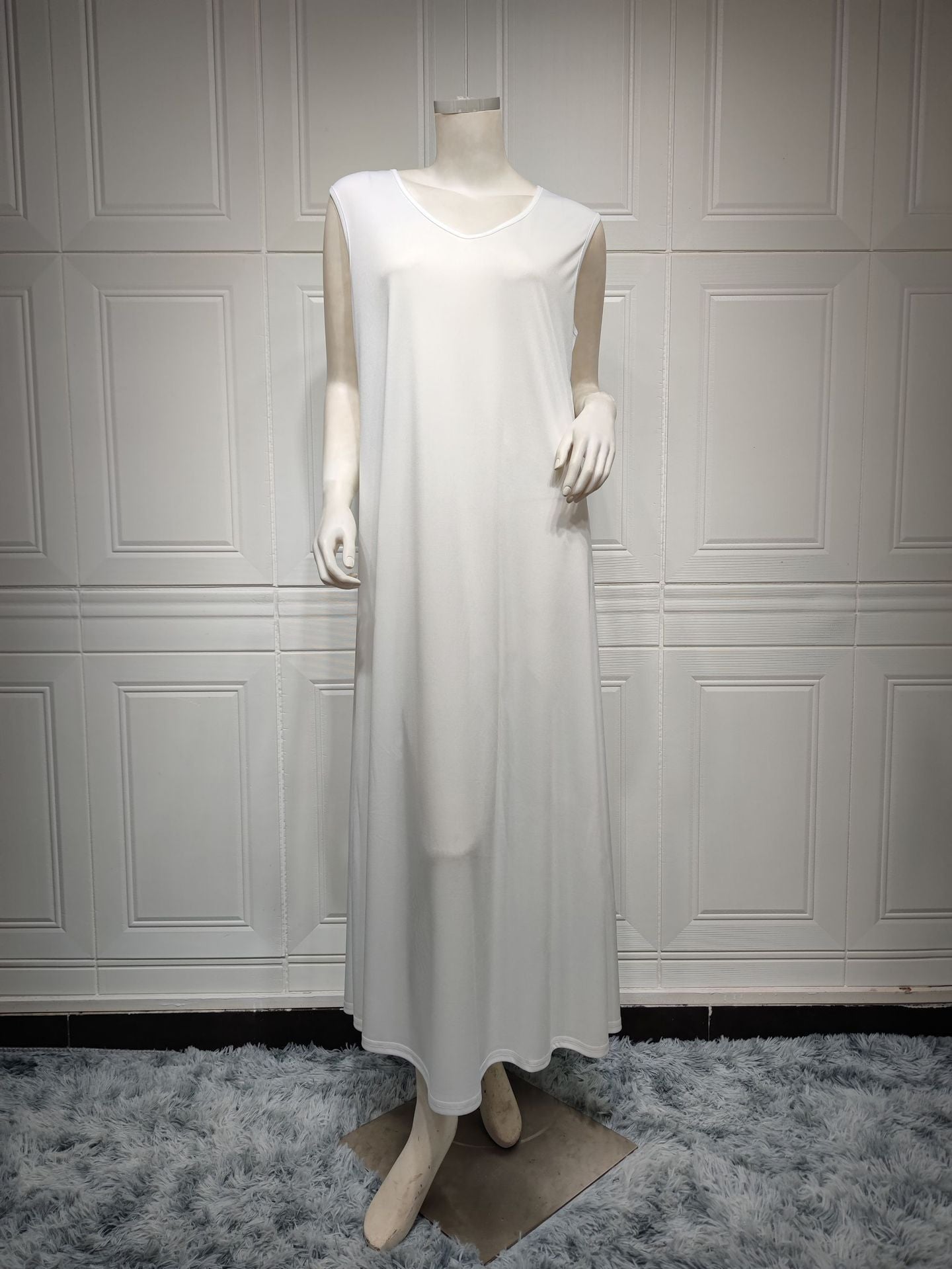Evening Dresses