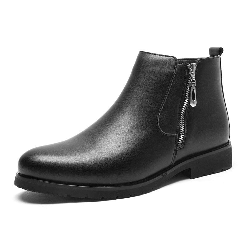 Formal Shoes