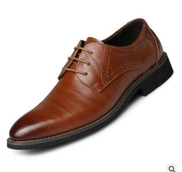 Men Dress Shoes