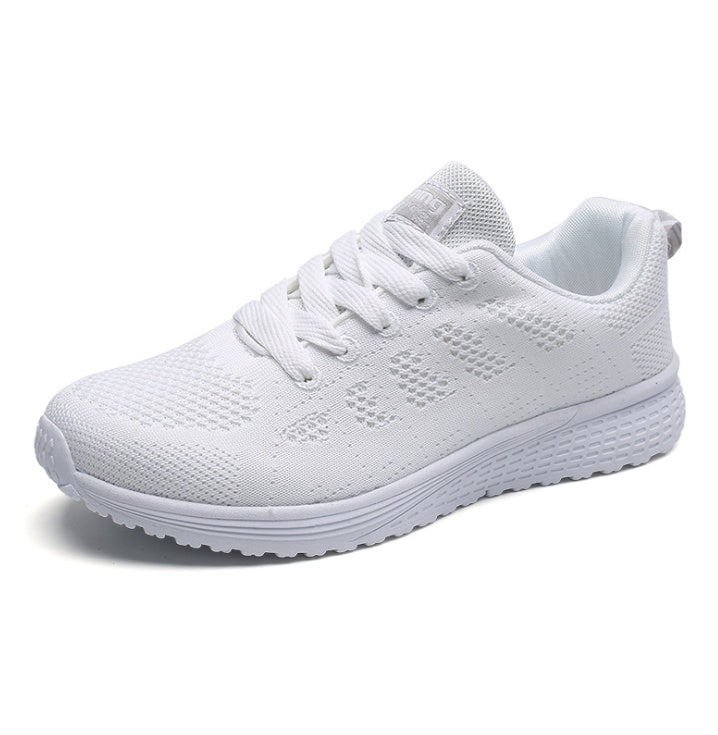 Women Casual Shoes