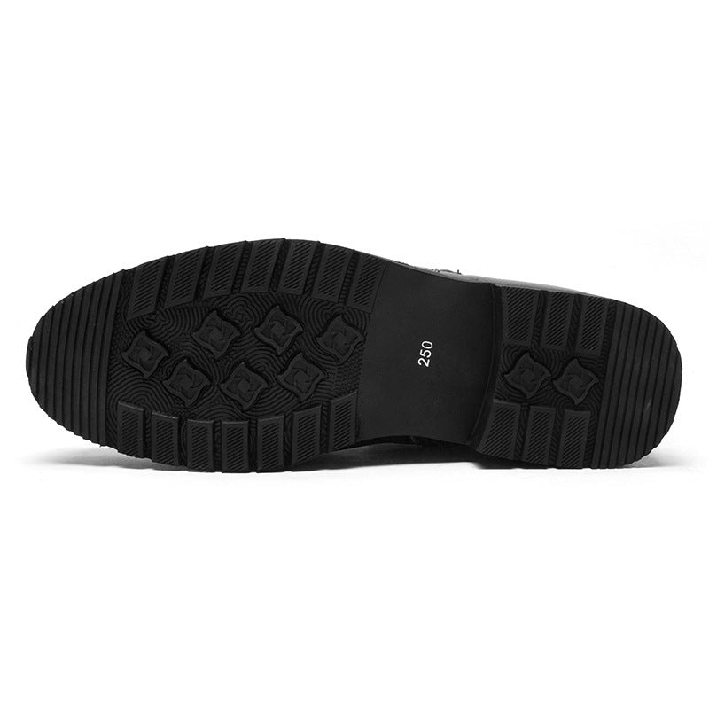 Formal Shoes