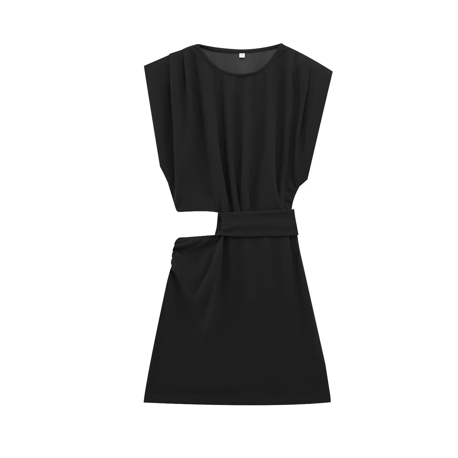 Opening Design Dress
