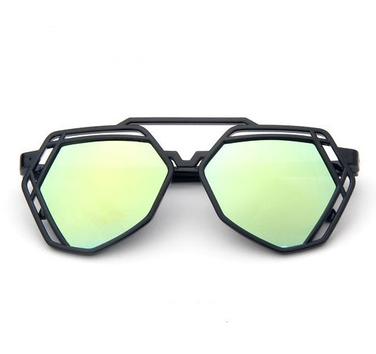 sunglasses left bank  the same paragraph