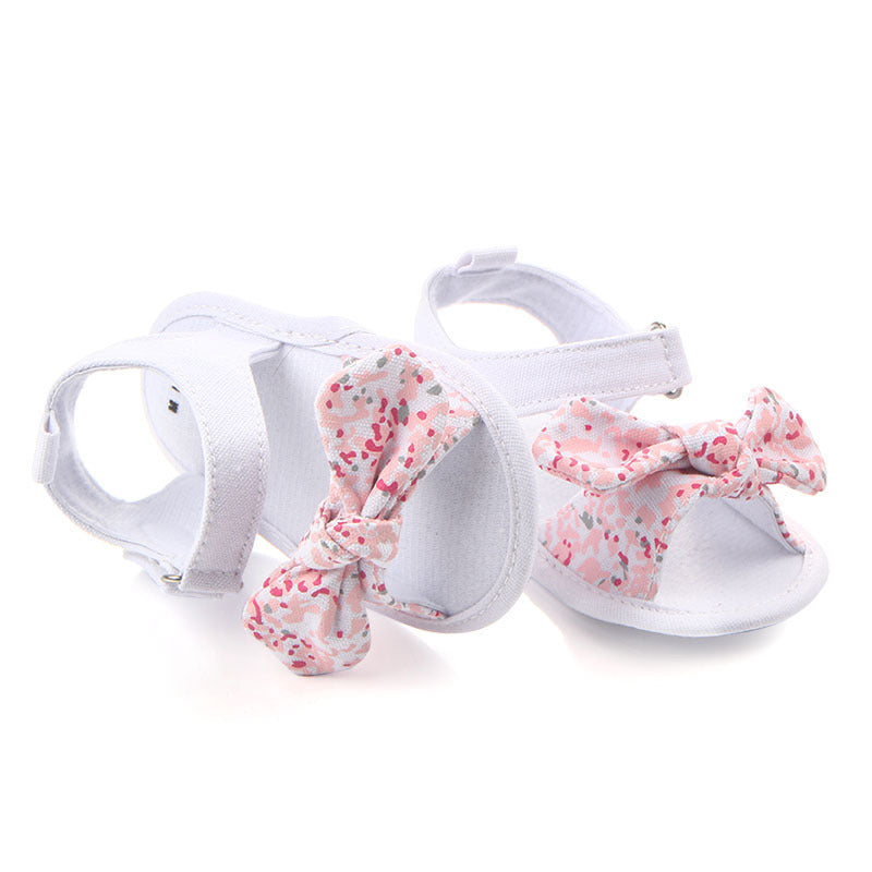 Baby Shoes