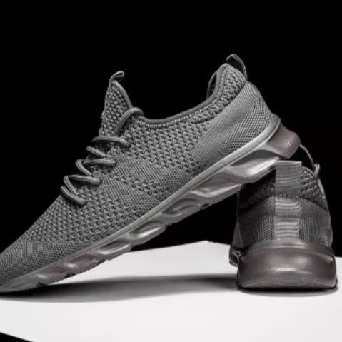 Casual Sport Shoes