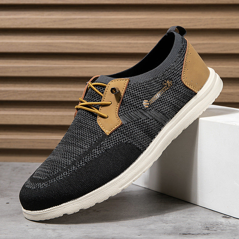 Casual Shoes