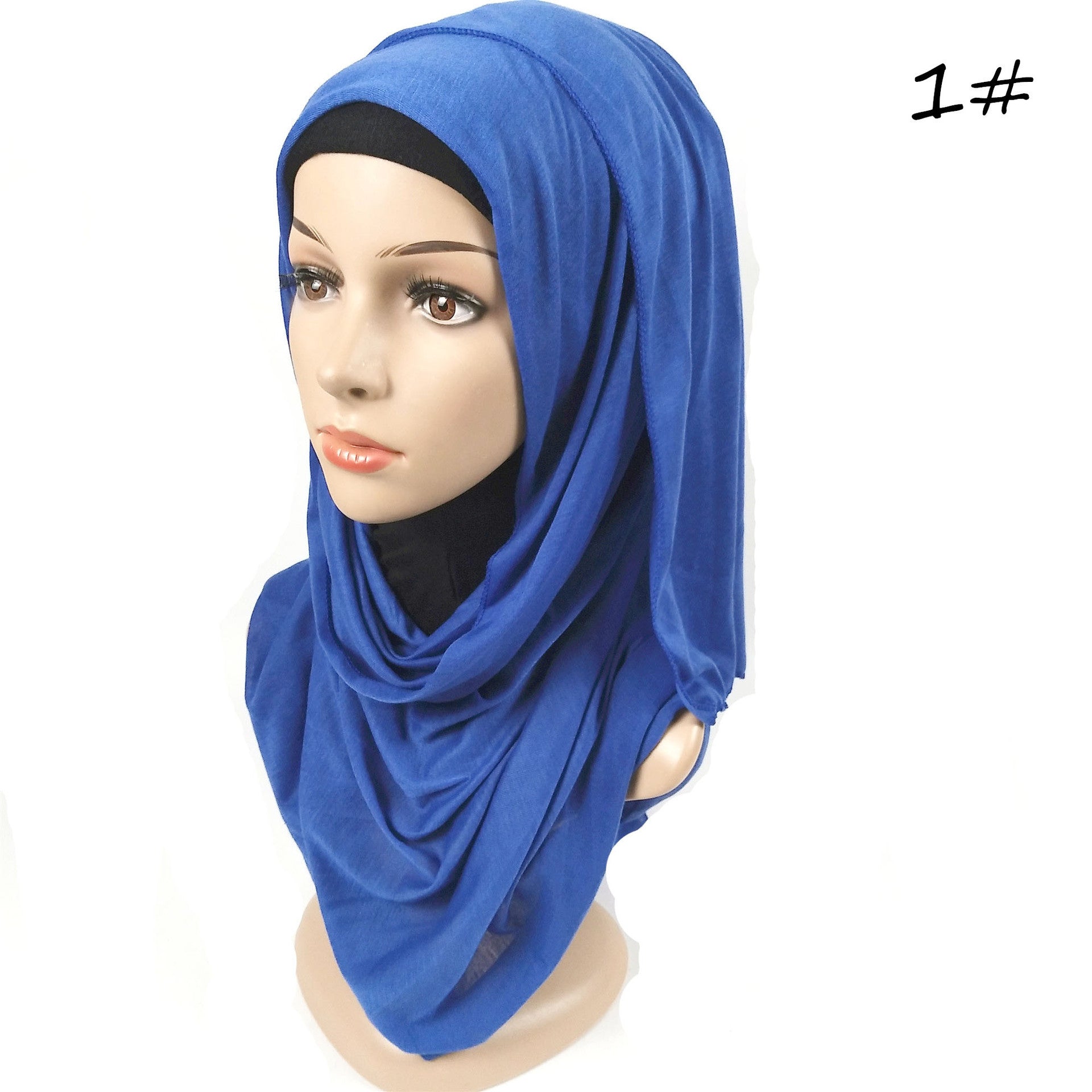 hijab