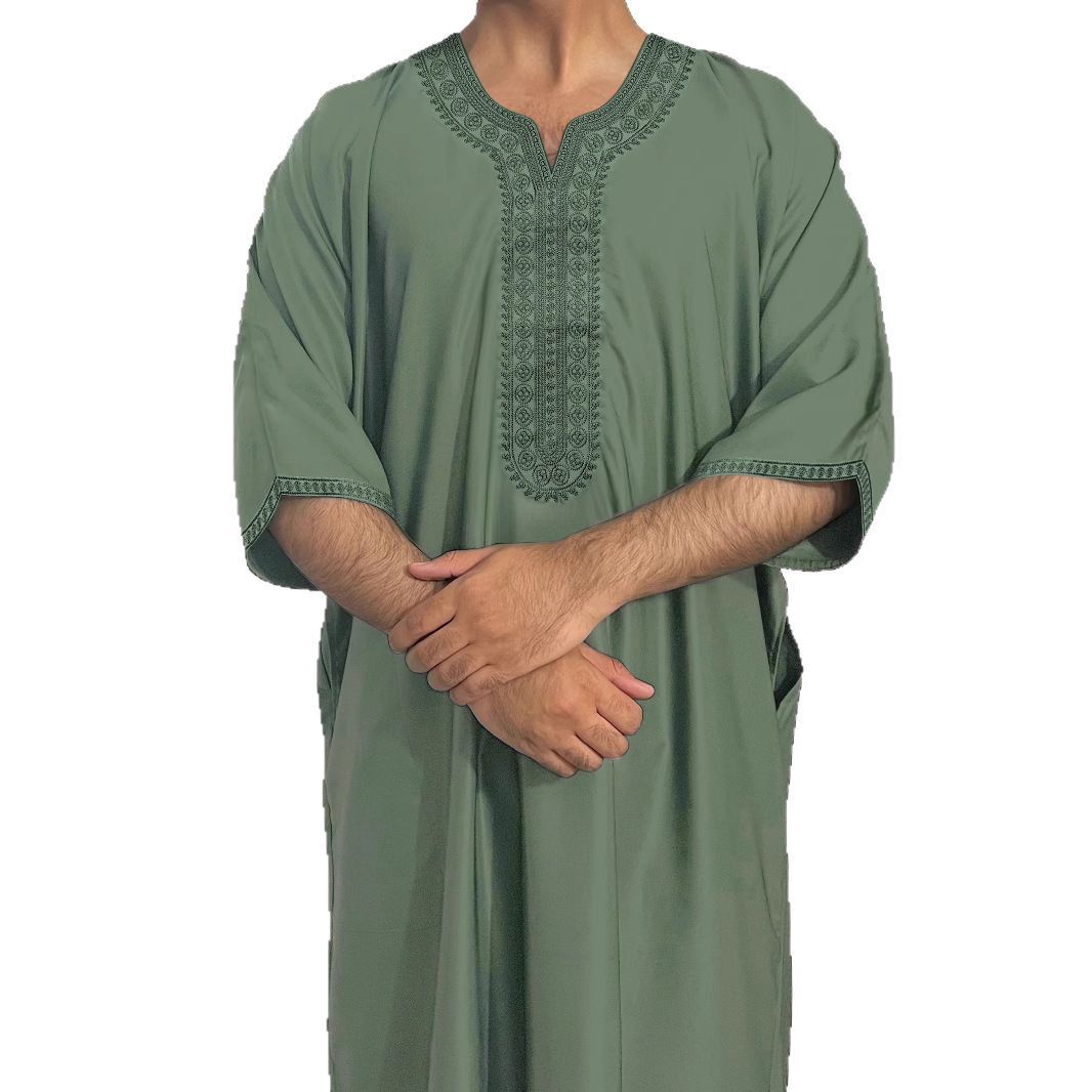 Robe Men