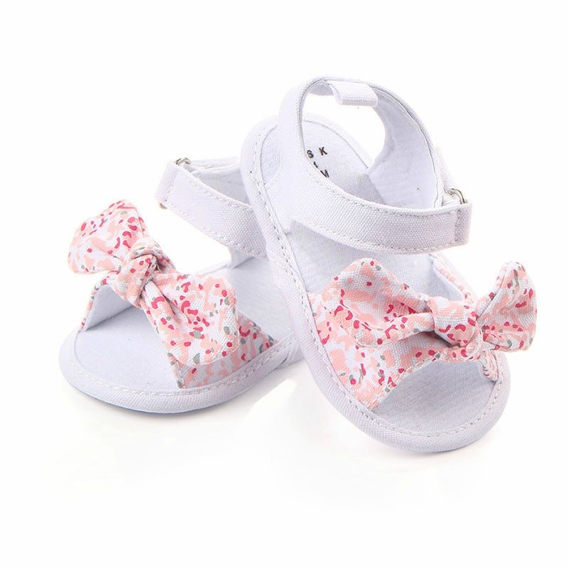 Baby Shoes