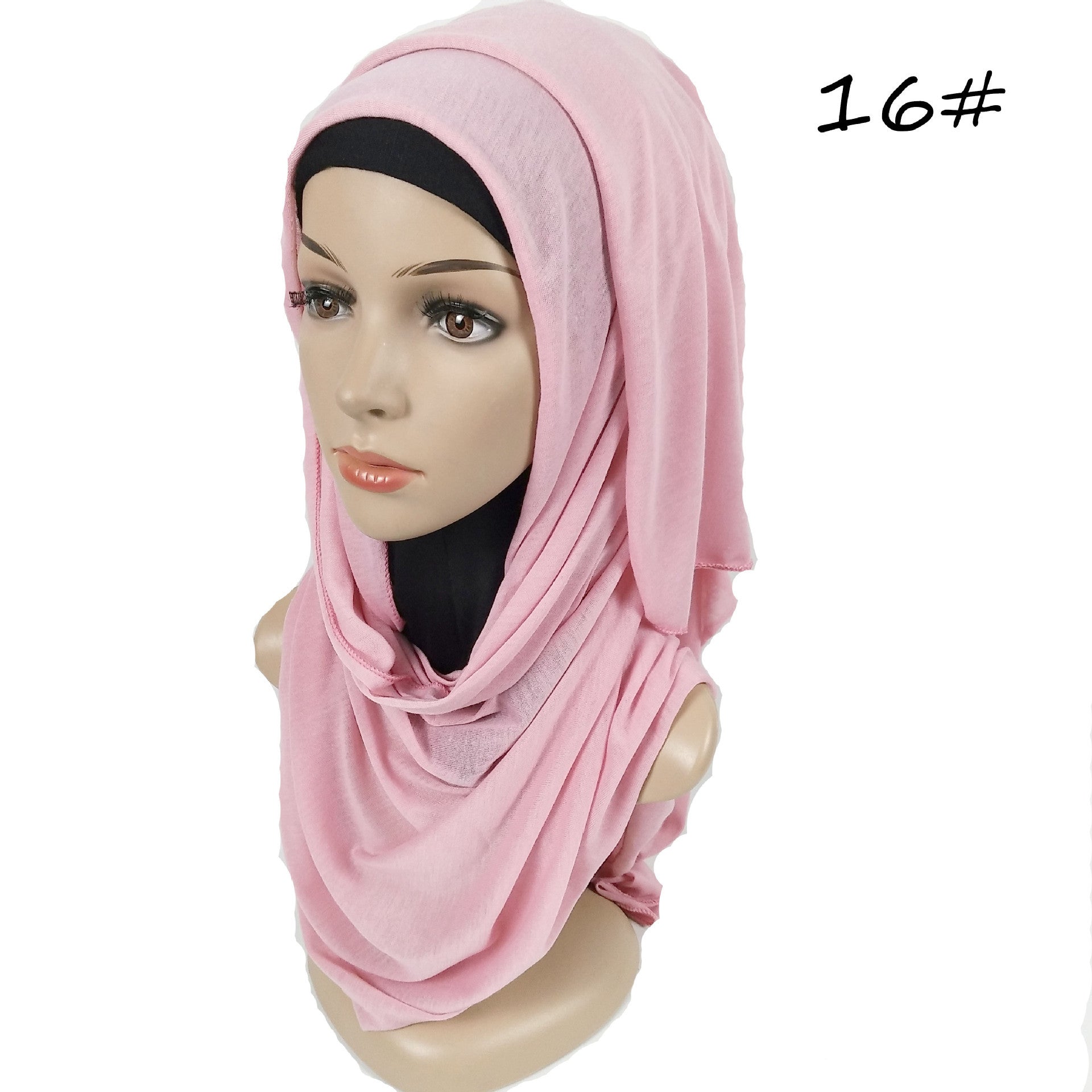 hijab