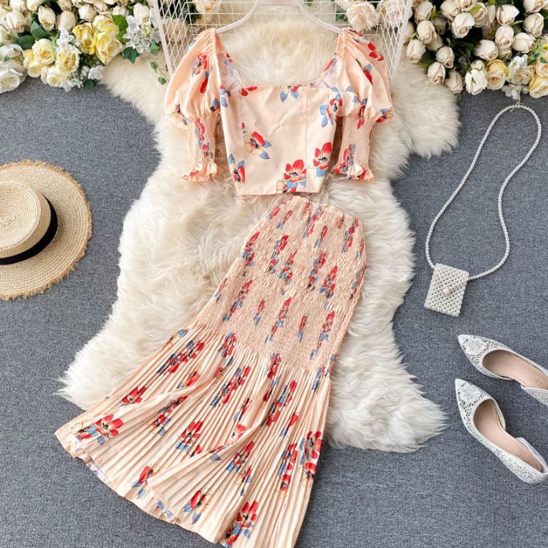 Clothing Suits
