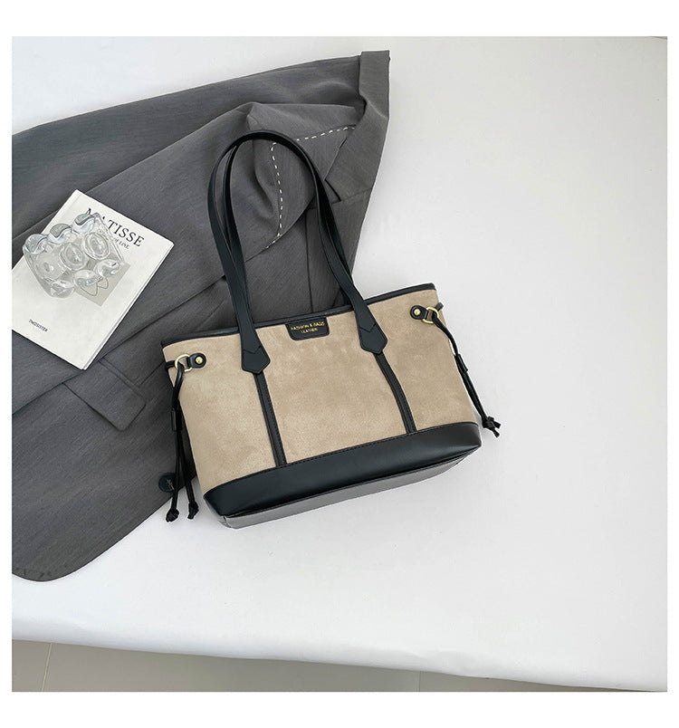 Shoulder Bag Stylish