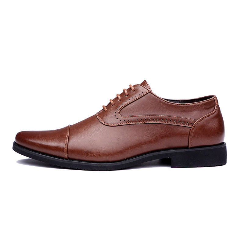 Casual Shoes