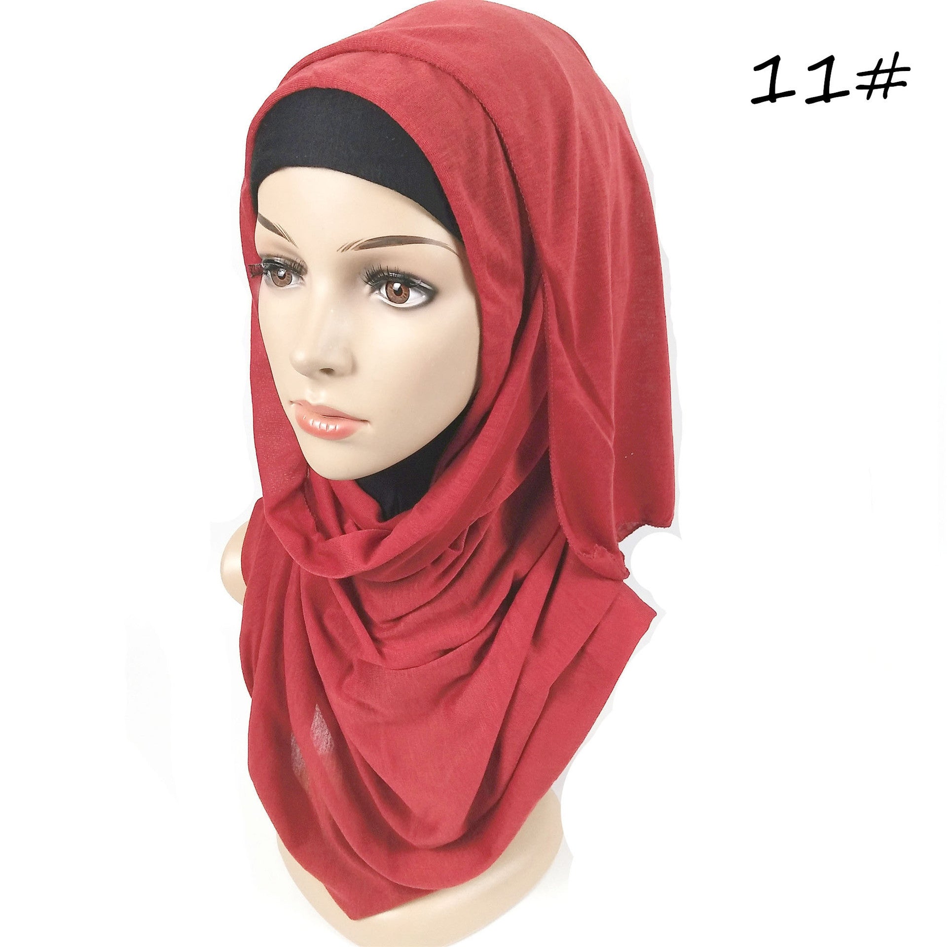 hijab