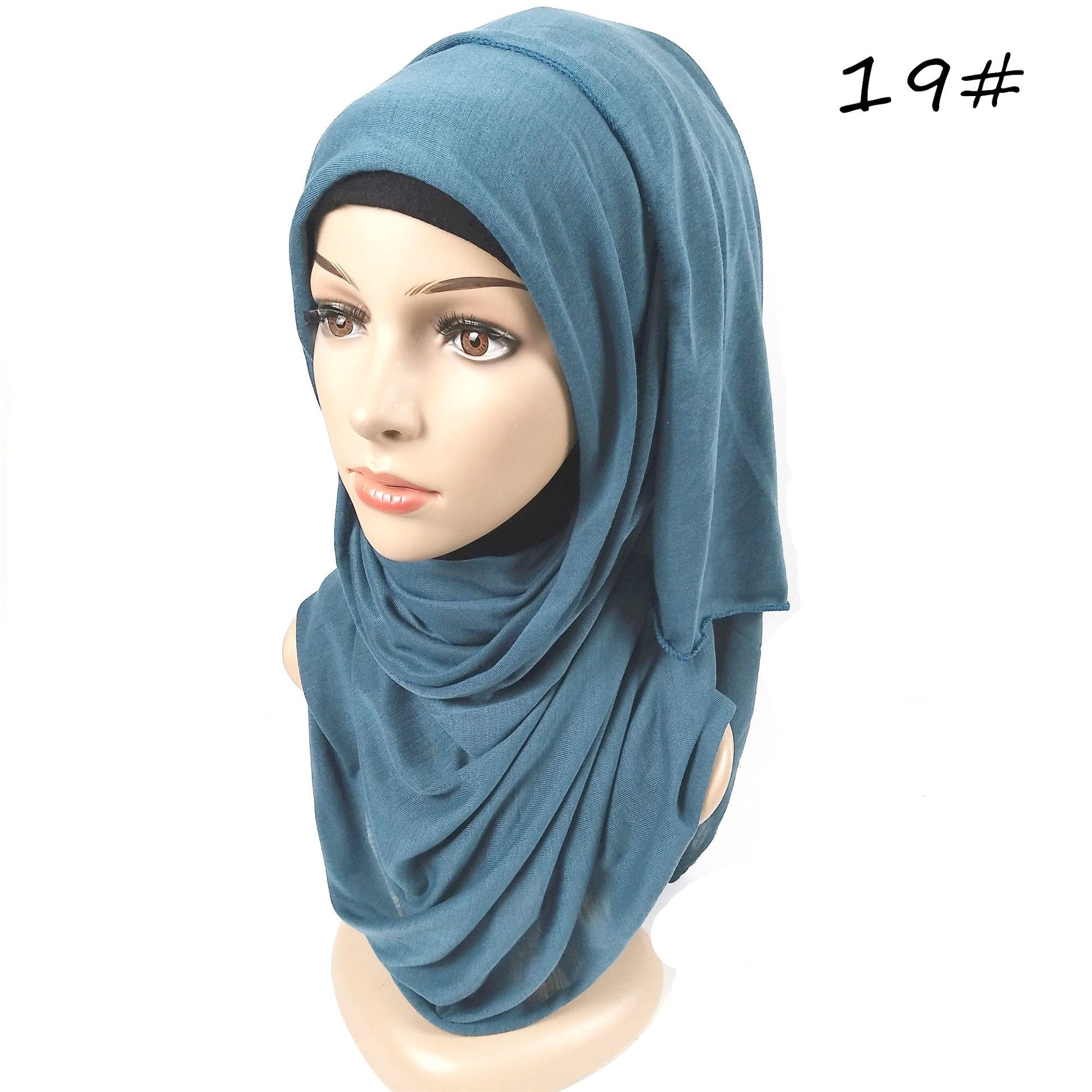 hijab