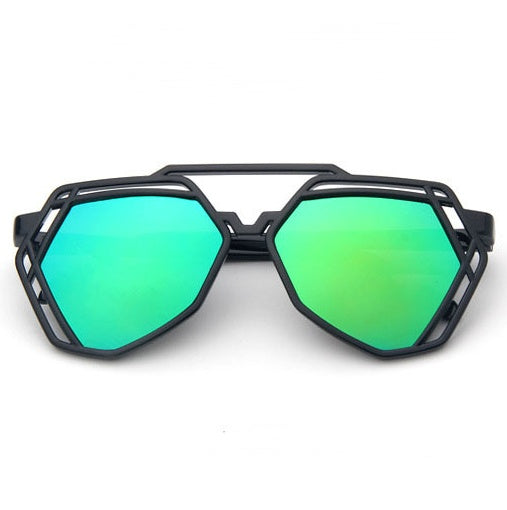sunglasses left bank  the same paragraph
