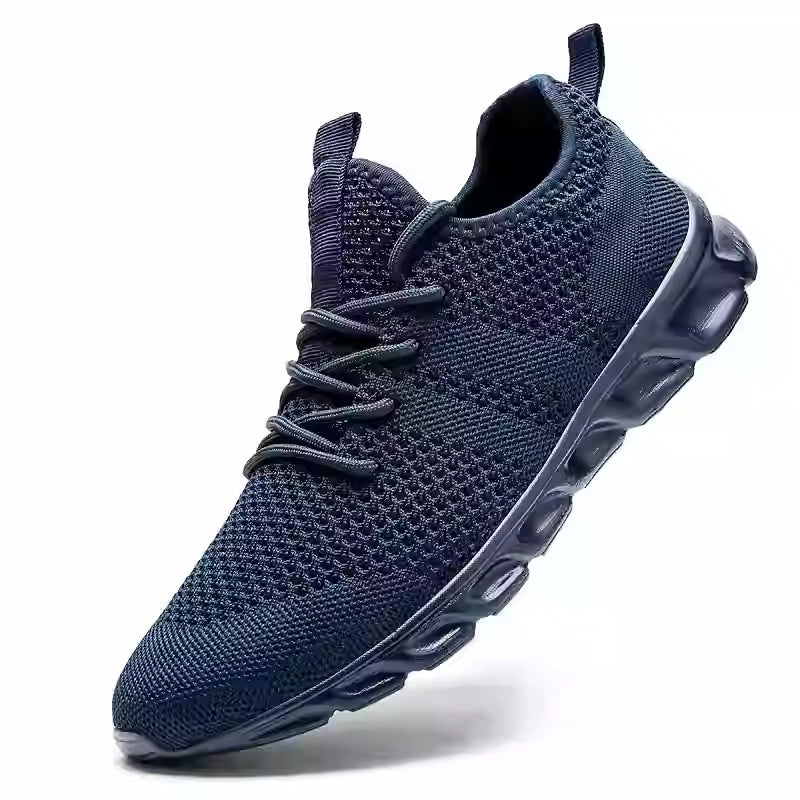 Casual Sport Shoes