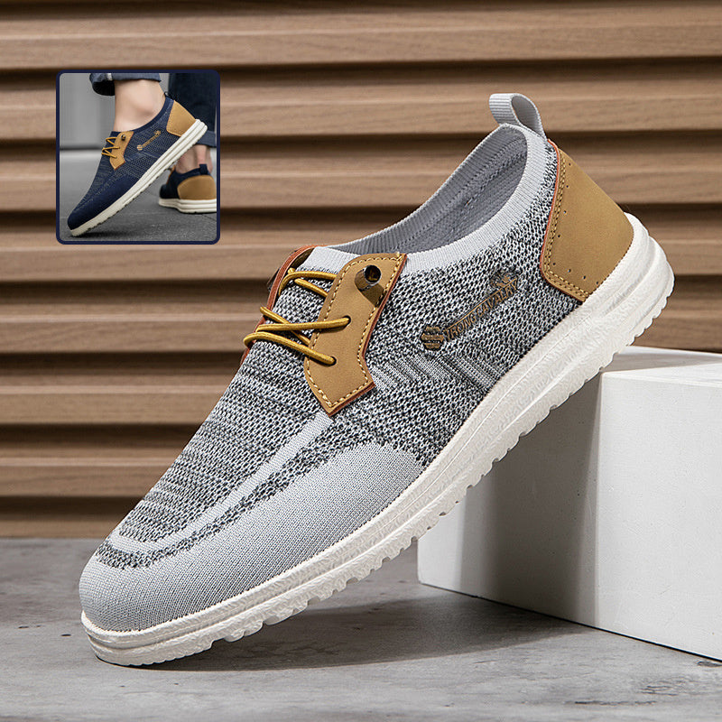 Casual Shoes
