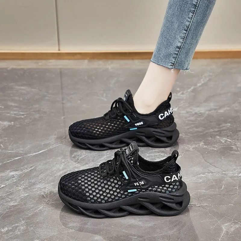 Comfort Sneakers