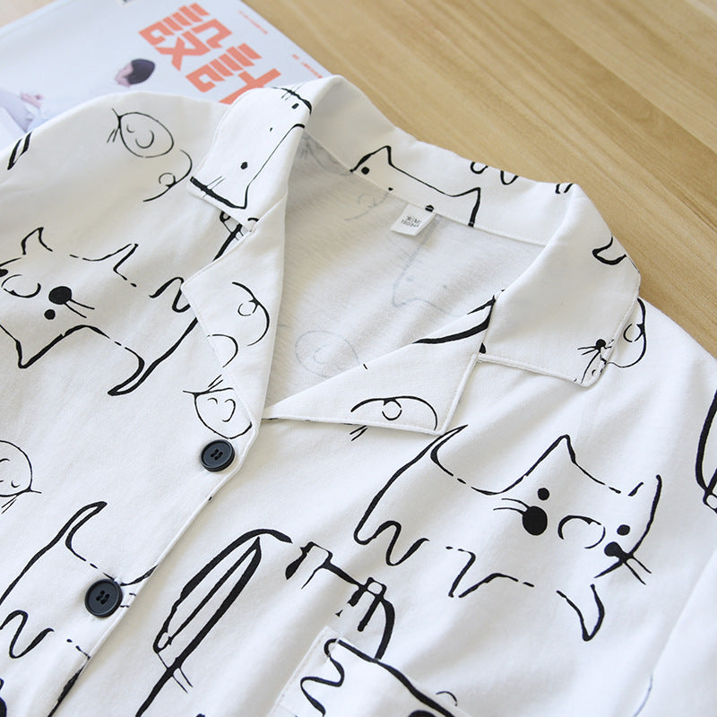 Home Clothing
