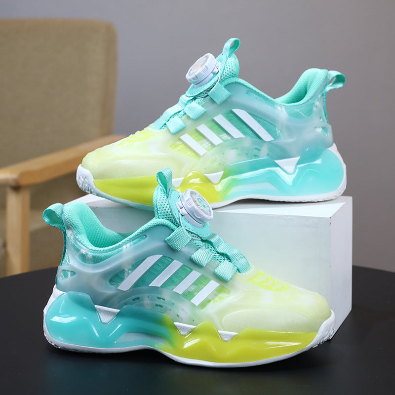 Children's Shoes