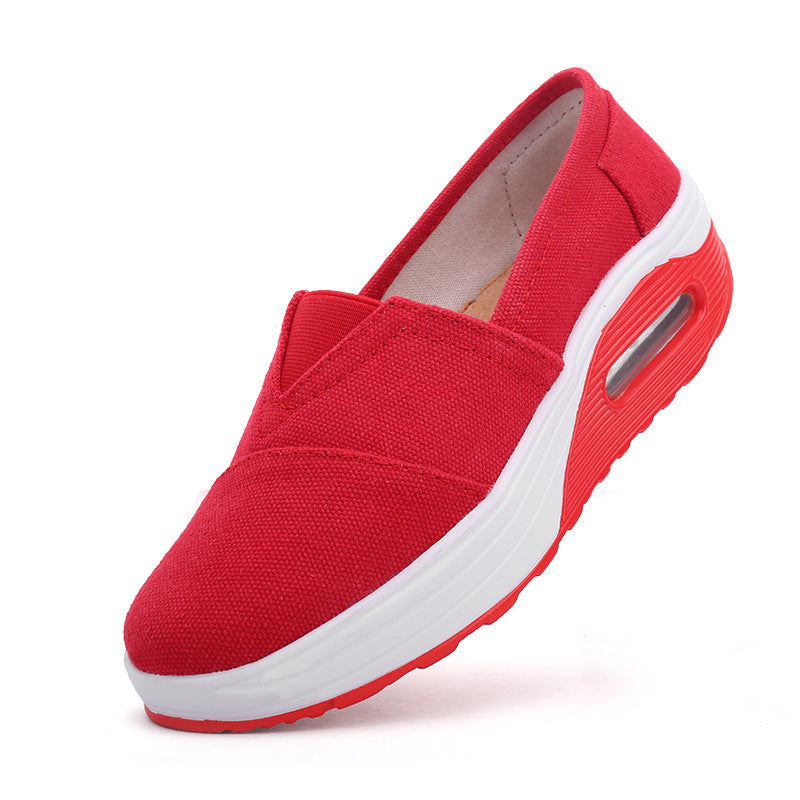 Casual Shoes