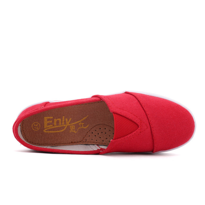 Casual Shoes
