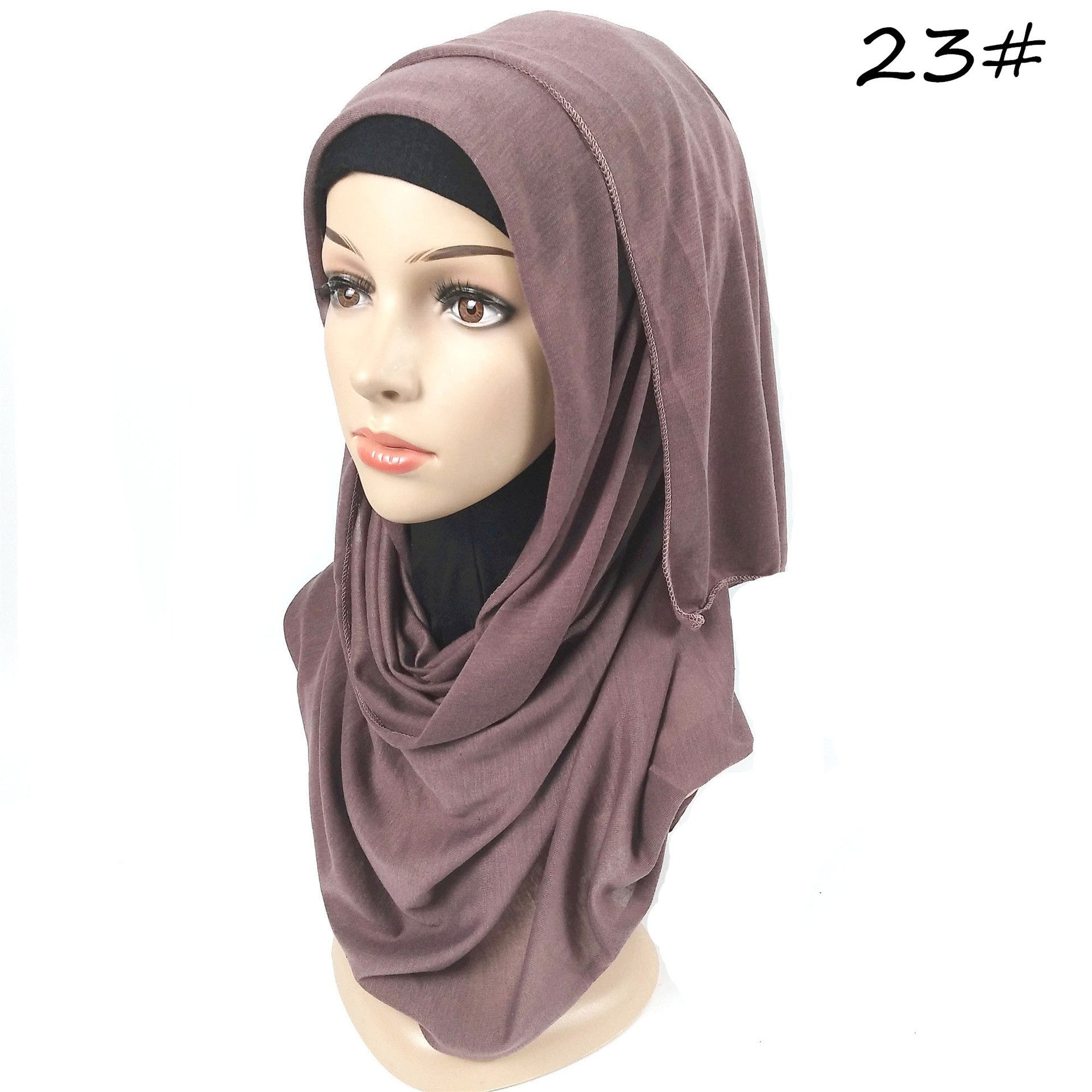 hijab
