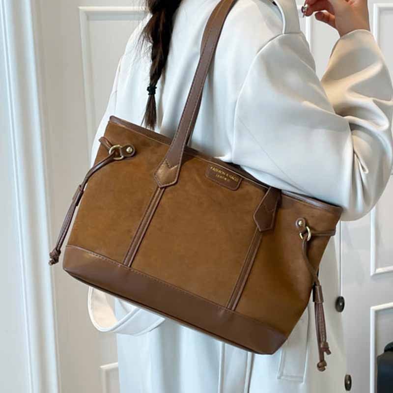 Shoulder Bag Stylish
