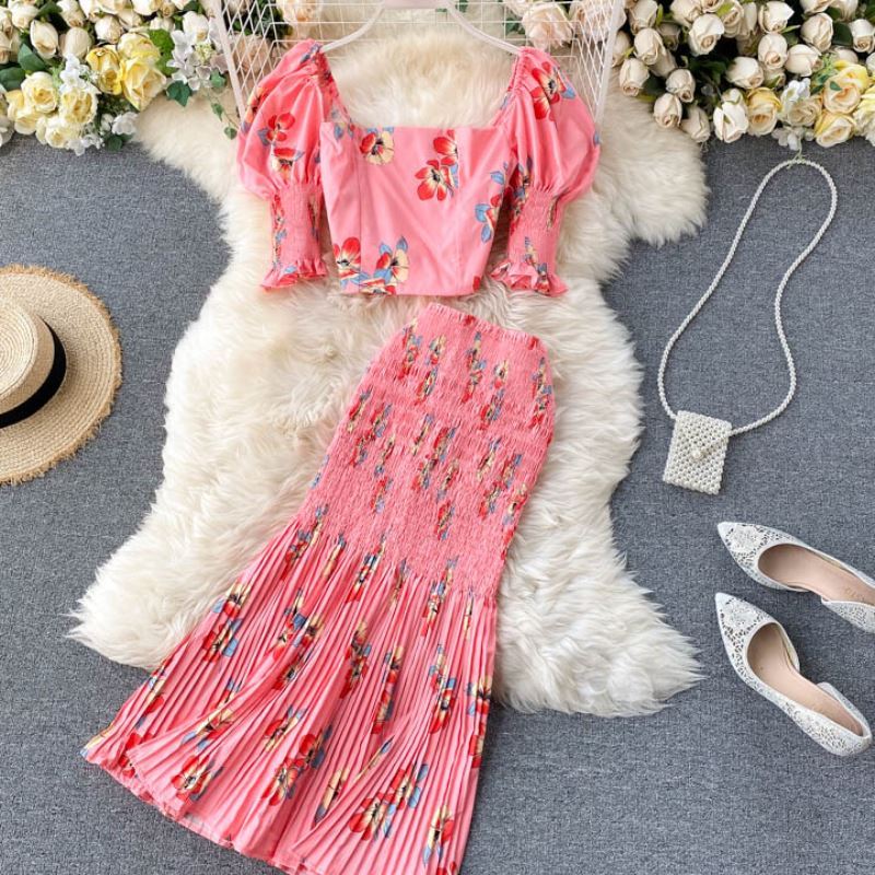 Clothing Suits
