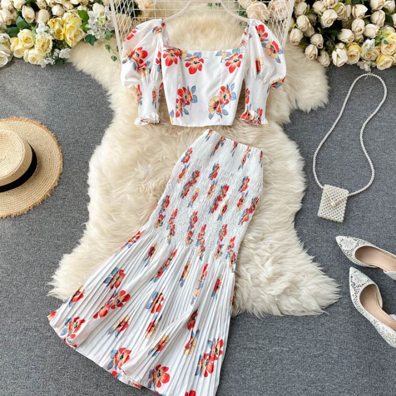 Clothing Suits