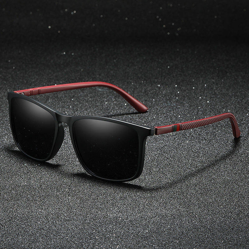 Polarized Sunglasses