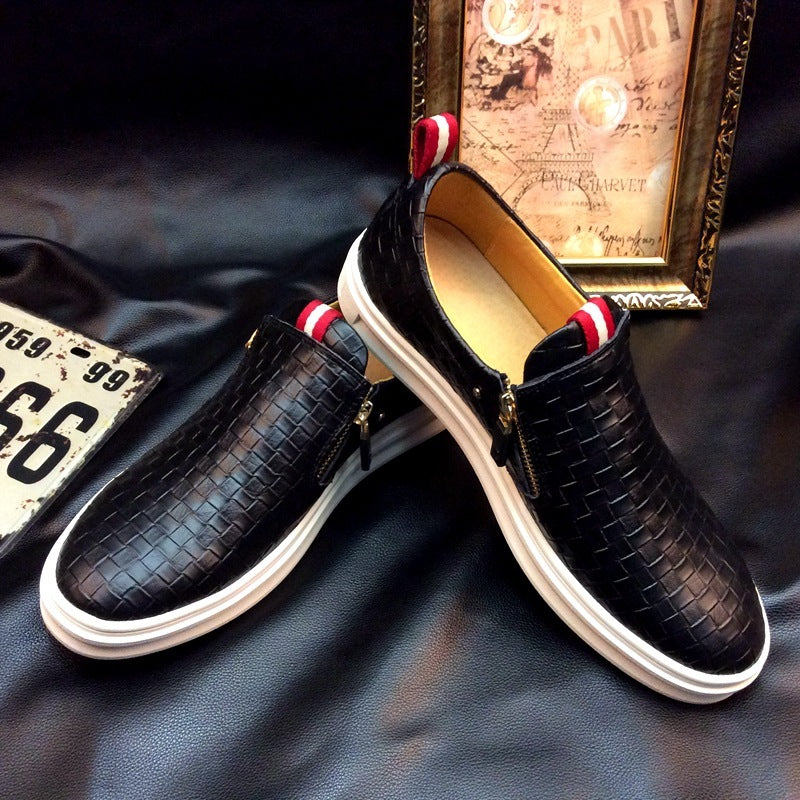 Balance Shoes