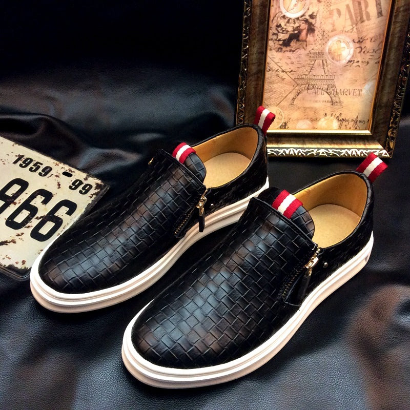 Balance Shoes