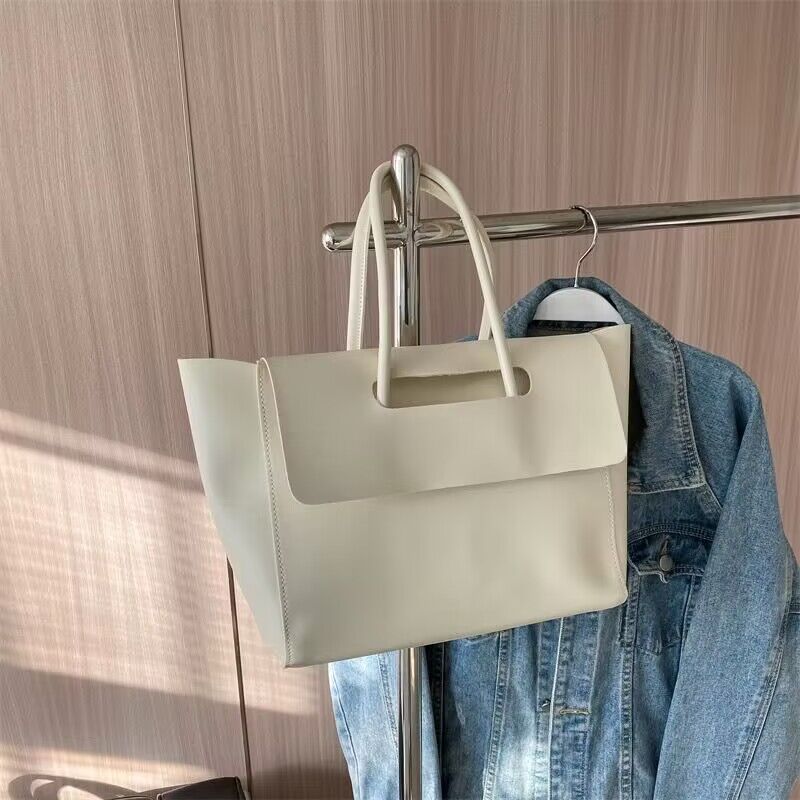 Women Shoulder Bag