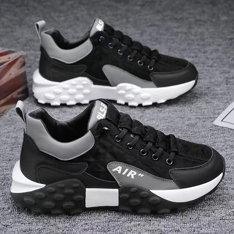 Running Sports Shoes