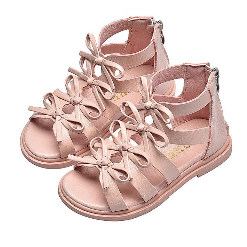 Princess Shoes
