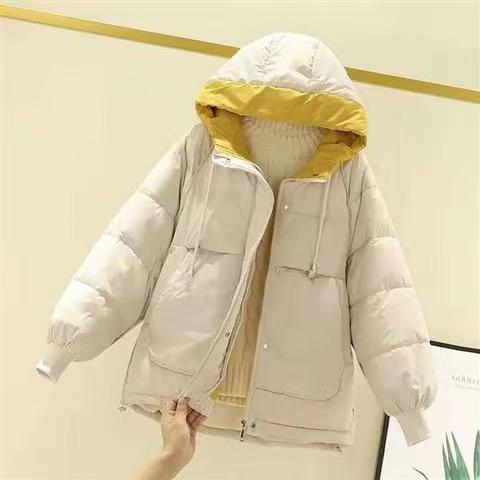 Short  Coat Women
